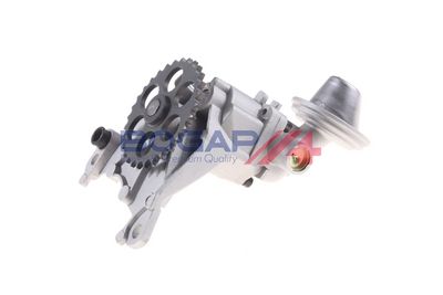 POMPA ULEI BOGAP A1410133 6