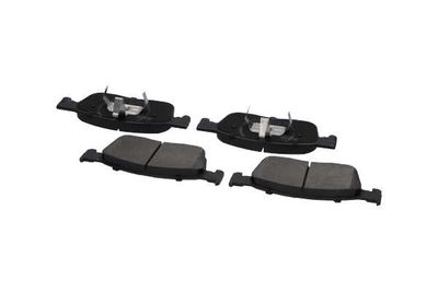 SET PLACUTE FRANA FRANA DISC Kavo Parts KBP9155 17