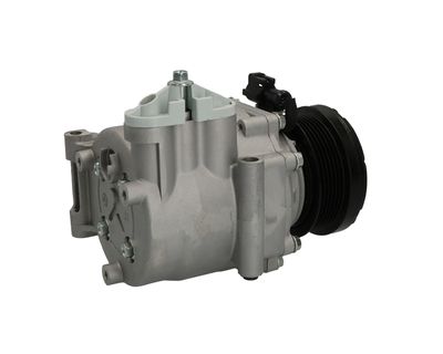 COMPRESOR CLIMATIZARE BOSCH 1986AD1255 14