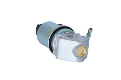 SUPAPA EGR NRF 48341 33