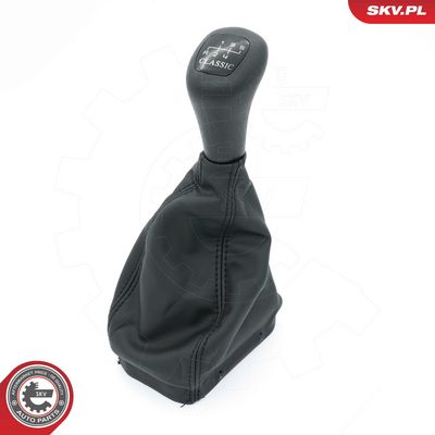 Náhled produktu