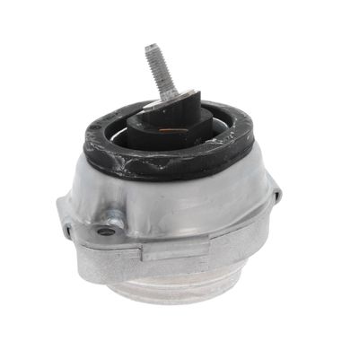 SUPORT MOTOR CORTECO 80001080 33