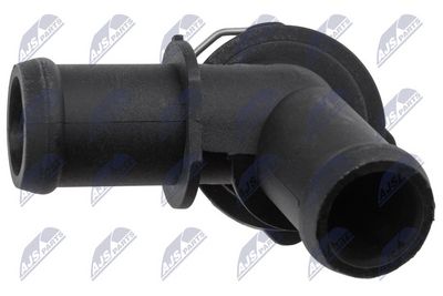 FLANSA LICHID RACIRE NTY CTMVW086 4