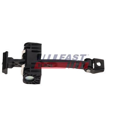 FIXARE USA FAST FT03794 12