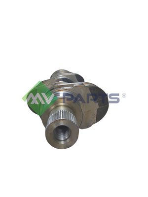 ARBORE COTIT MV Parts MVD35277 1