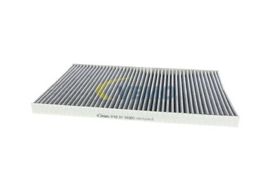 FILTER INNENRAUMLUFT VEMO V10311030 12