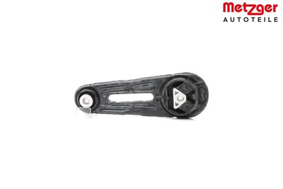 LAGERUNG MOTOR METZGER AUTOTEILE 8054722 20