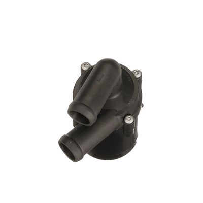 POMPă DE APă RăCIRE MOTOR GATES 41622E 61