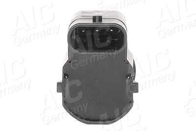 SENSOR AJUTOR PARCARE AIC 55341 1