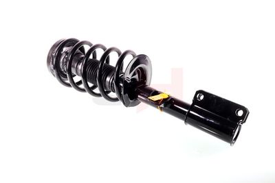 ANSAMBLU TELESCOP ARC GH GH351595C02 56