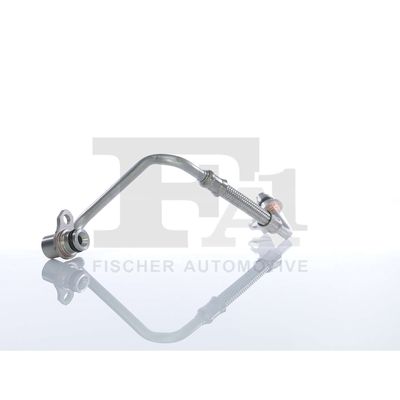 CONDUCTA ULEI INCARCARE FA1 610820 14