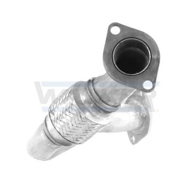 RACORD EVACUARE WALKER 06426 4