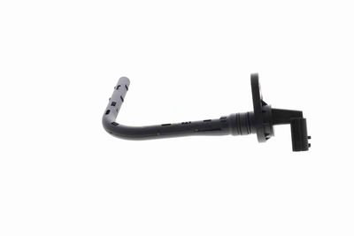 SENSOR MOTORöLSTAND VEMO V46720285 8
