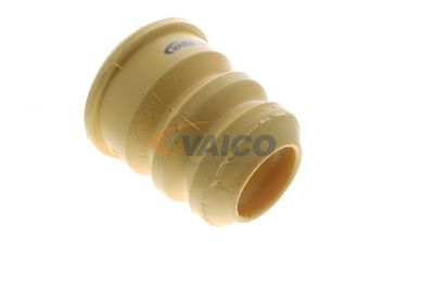 TAMPON CAUCIUC SUSPENSIE VAICO V259703 41