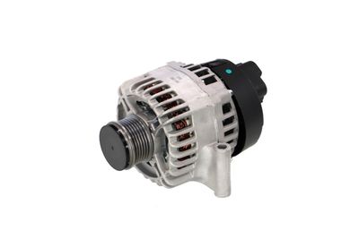 GENERATOR / ALTERNATOR REMANTE 011003000546R 10