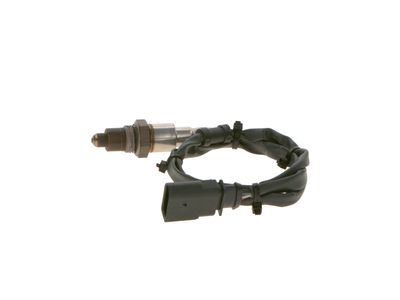 SONDA LAMBDA BOSCH 0258030117 10