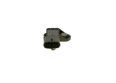 BOSCH - Snímač plniaceho tlaku HONDA , 0 281 007 041