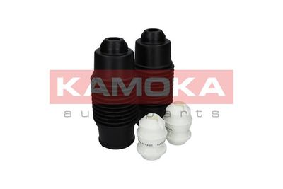 Dust Cover Kit, shock absorber 2019024