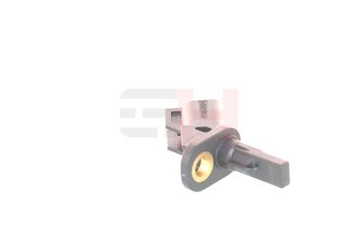 SENZOR TURATIE ROATA GH GH702559 1