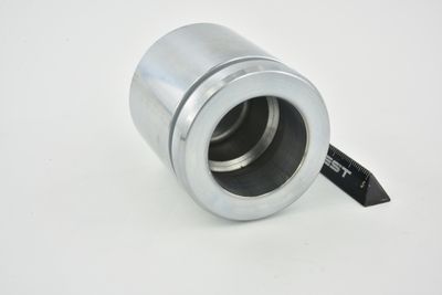 360 Grad Ansicht 35