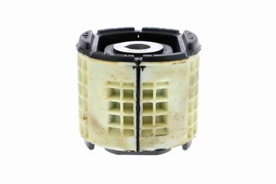 SUPORT AX VAICO V202758 1