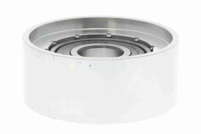 ROLA GHIDARE/CONDUCERE TRANSMISIE VAICO V461719 8