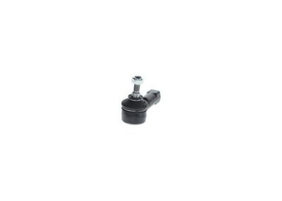SPURSTANGENKOPF BOSCH 0986140585 10