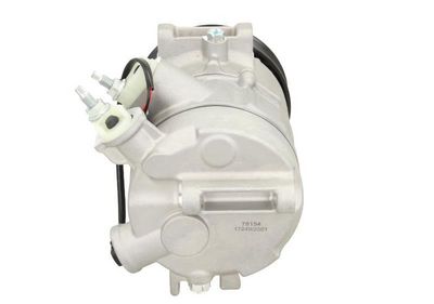 COMPRESOR CLIMATIZARE BV PSH 090835040050 2