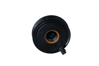 CUPLA MAGNETICA CLIMATIZARE NRF 380085 43