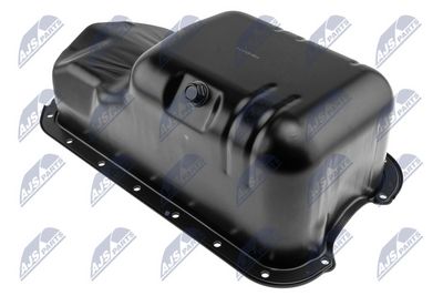 BAIE ULEI NTY BMOHD014 1