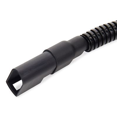 датчик, обороти на колелото STARK SKWSS-0350502