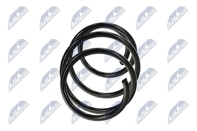ARC SPIRAL NTY ASZBM008 17