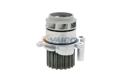 POMPă DE APă RăCIRE MOTOR VAICO V1050050 33