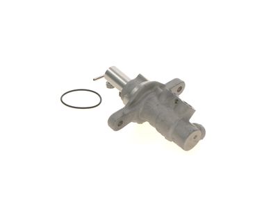 POMPA CENTRALA FRANA BOSCH 0204860970 13