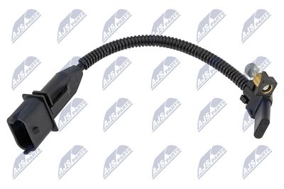 Sensor, Saugrohrdruck