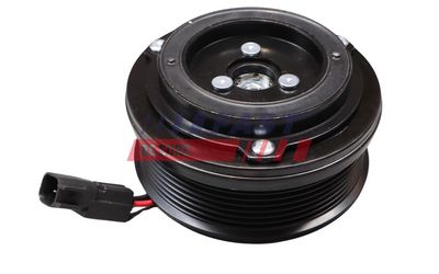 CUPLA MAGNETICA COMPRESOR CLIMATIZARE