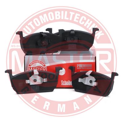 SET PLACUTE FRANA FRANA DISC