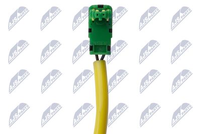 ARC SPIRALA AIRBAG NTY EASKA015 5