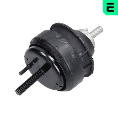 LAGERUNG MOTOR OPTIMAL F86971 1