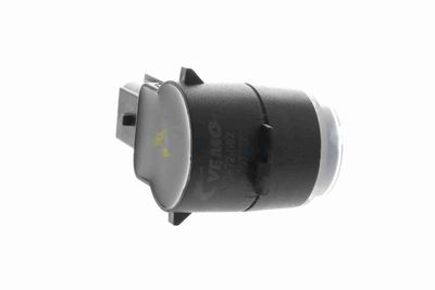 SENSOR AJUTOR PARCARE VEMO V40720628 6