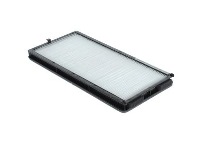 FILTER INNENRAUMLUFT BOSCH 1987432032 27