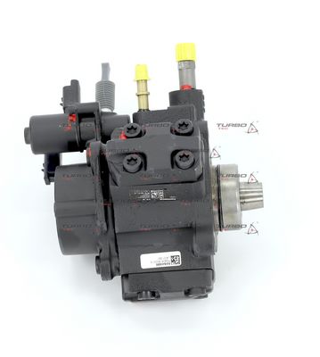 POMPA DE INALTA PRESIUNE TURBO-TEC TTIP7007 4