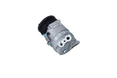 KOMPRESSOR KLIMAANLAGE NRF 32021 23
