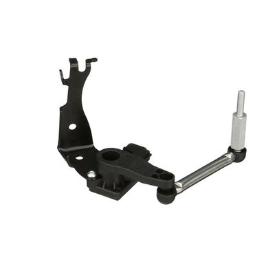 SENZOR LUMINă XENON (REGLARE FARURI) Arnott RH4273 42