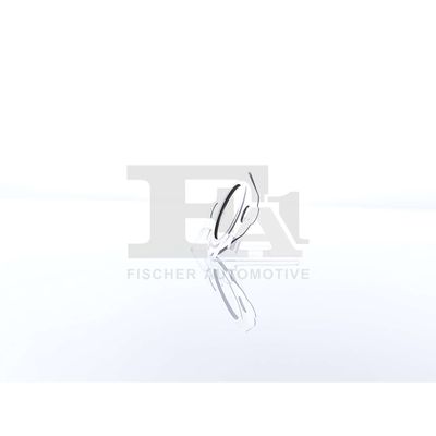 GARNITURA VENTIL AGR FA1 EG7500905 8