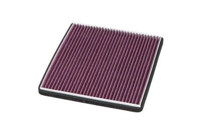 FILTRU AER HABITACLU AMC Filter TC1006X 20