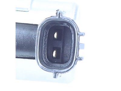 SUPAPA COMANDA POZ. ARBORE CU CAME MAXGEAR 273517 2