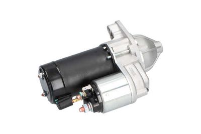STARTER Kavo Parts EST3008 26