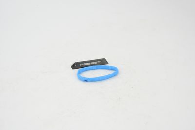 ETANșARE CARCASă CLAPETă FEBEST RINGAH004 24