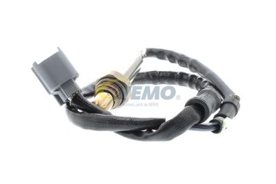 LAMBDASONDE VEMO V26760008 23